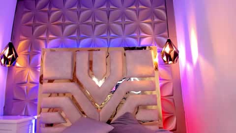 Snapshot of nahia_low chatting on January 2025 05:48:01 AM Valeria online show from January 2025 05:48:01 AM