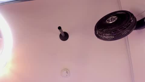 Snapshot of nahia_low chatting on January 2025 05:58:02 AM Valeria online show from January 2025 05:58:02 AM