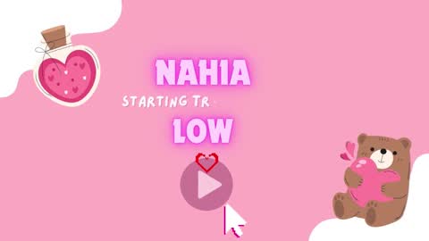 Snapshot of nahia_low chatting on January 2025 02:48:02 AM Valeria online show from January 2025 02:48:02 AM