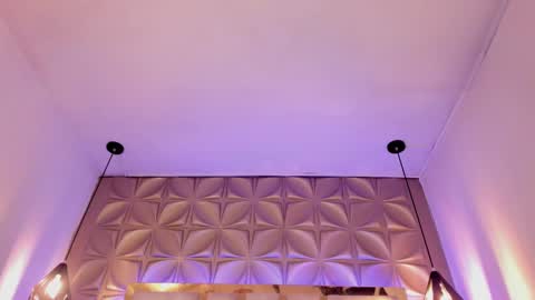 Snapshot of nahia_low chatting on January 2025 09:01:02 AM Valeria online show from January 2025 09:01:02 AM