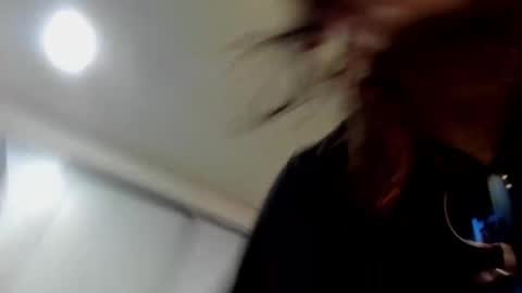 Snapshot of nahia_low chatting on February 2025 02:55:02 AM Valeria online show from February 2025 02:55:02 AM