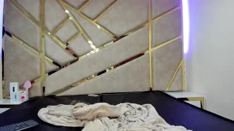 Snapshot of nahia_low chatting on March 2025 10:37:02 AM Valeria online show from March 2025 10:37:02 AM