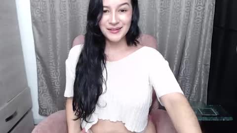 Nahia online show from November 2025 06:00:02 AM