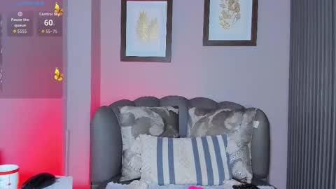 Nahia online show from October 2025 01:34:01 PM