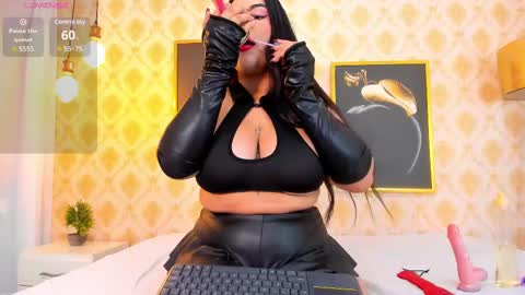 Nahia online show from February 2025 08:58:02 PM