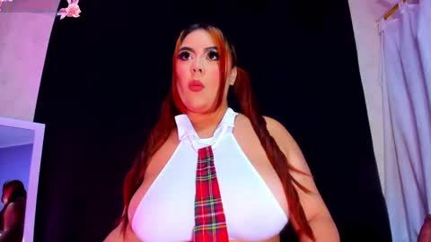 Nahia online show from October 2025 12:01:02 PM