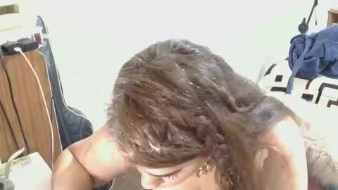 nahiarabiel online show from October 2025 03:21:02 PM