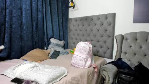 nahirobyy ebonyy online show from December 2024 01:27:01 AM