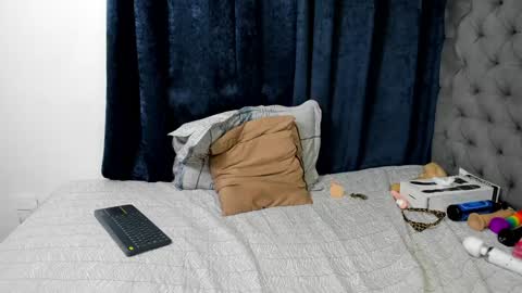 nahirobyy ebonyy online show from January 2025 11:48:01 PM