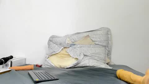 nahirobyy ebonyy online show from February 2025 11:21:02 PM