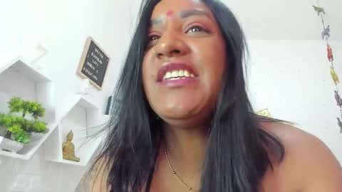 Snapshot of nahirr chatting on February 2025 11:04:01 PM Nahirr online show from February 2025 11:04:01 PM