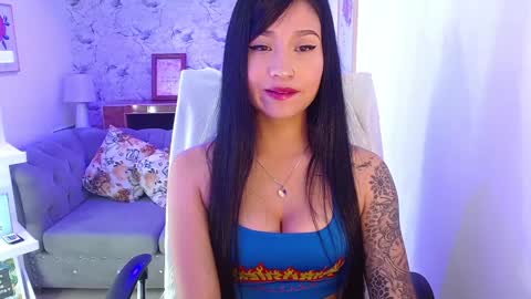 Nahome online show from January 2025 03:33:01 PM