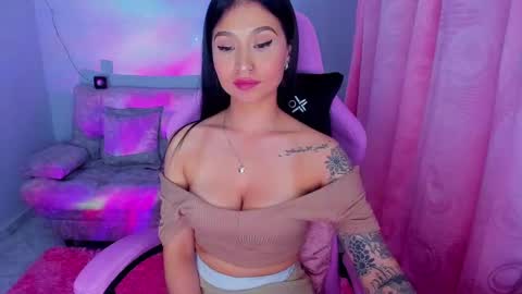 Nahome online show from February 2025 08:54:02 AM