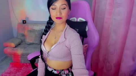 Nahome online show from February 2025 05:26:01 AM