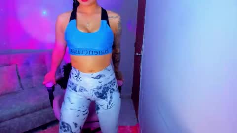 Nahome online show from September 2025 02:44:01 AM