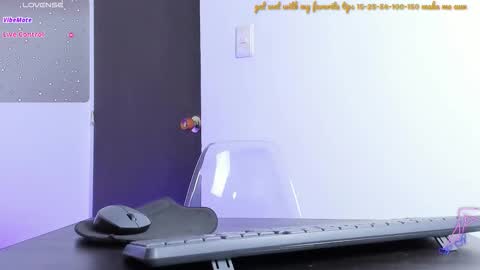 Nahomi  Carol online show from October 2025 06:38:02 PM