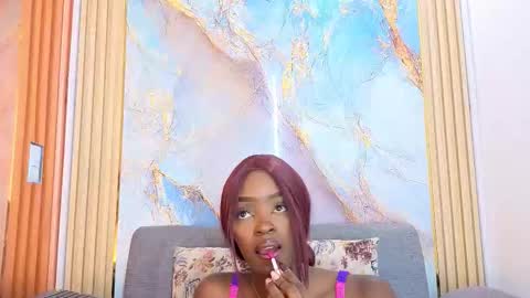 Snapshot of nahomy_smith11_aws chatting on October 2025 09:59:02 PM Nahomy online show from October 2025 09:59:02 PM