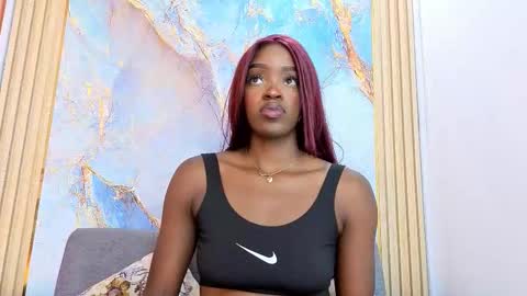 Snapshot of nahomy_smith11_aws chatting on October 2025 10:06:02 PM Nahomy online show from October 2025 10:06:02 PM