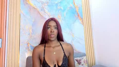 Snapshot of nahomy_smith11_aws chatting on November 2025 09:39:01 PM Nahomy online show from November 2025 09:39:01 PM