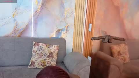 Snapshot of nahomy_smith11_aws chatting on November 2025 10:42:02 PM Nahomy online show from November 2025 10:42:02 PM