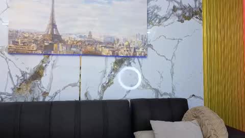 Snapshot of nahomy_smith11_aws chatting on November 2025 01:17:02 PM Nahomy online show from November 2025 01:17:02 PM