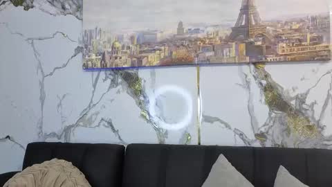 Snapshot of nahomy_smith11_aws chatting on November 2025 09:36:01 PM Nahomy online show from November 2025 09:36:01 PM