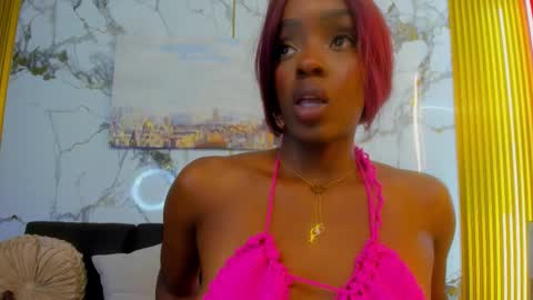 Snapshot of nahomy_smith11_aws chatting on November 2025 10:22:02 PM Nahomy online show from November 2025 10:22:02 PM