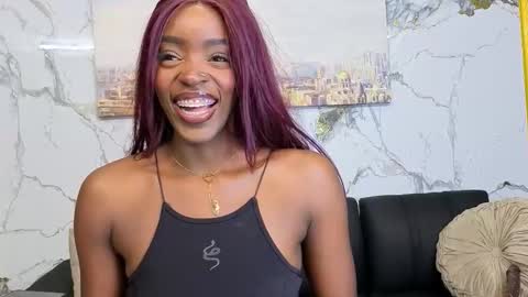 Snapshot of nahomy_smith11_aws chatting on November 2025 10:03:02 PM Nahomy online show from November 2025 10:03:02 PM