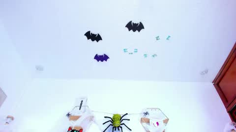 Snapshot of nahomygrey_ chatting on October 2025 08:09:02 PM Nahomy online show from October 2025 08:09:02 PM