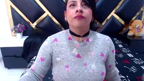 naia69 online show from October 2025 11:52:02 AM