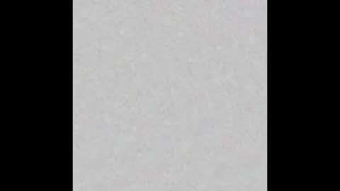 Naia online show from October 2025 07:23:02 PM