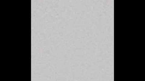 Naia online show from October 2025 07:12:02 PM