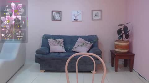 Snapshot of naia_sweetsex chatting on November 2025 12:38:01 PM naia_sweetsex online show from November 2025 12:38:01 PM