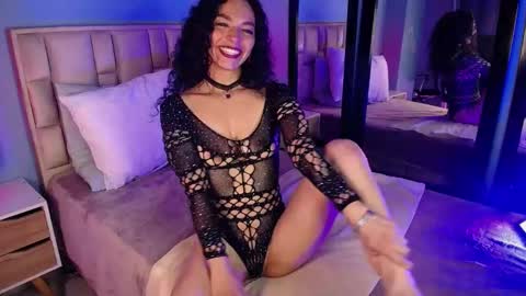 Ana online show from February 2025 03:06:02 AM