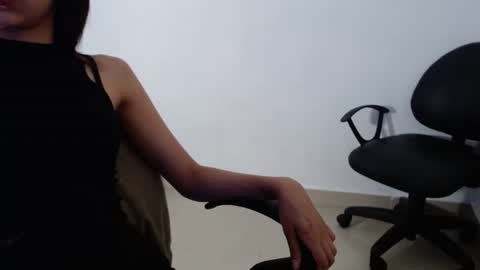 naiakit18 online show from January 2025 03:42:01 PM