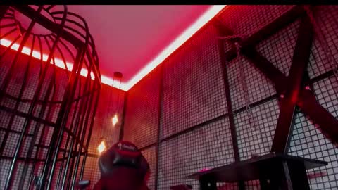 Naila online show from October 2025 01:53:02 PM