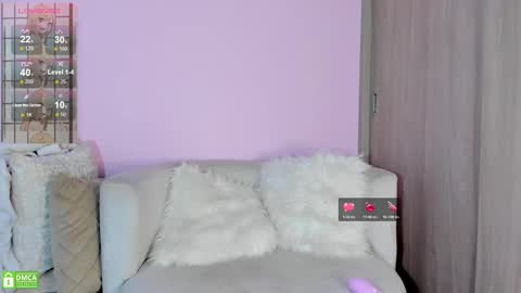      online show from March 2025 11:05:02 PM