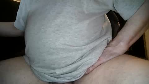 Snapshot of naimando353223 chatting on September 2025 07:17:02 PM naimando353223 online show from September 2025 07:17:02 PM