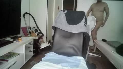 Snapshot of naimando353223 chatting on September 2025 07:24:02 AM naimando353223 online show from September 2025 07:24:02 AM