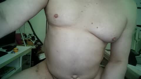 Snapshot of naimando353223 chatting on September 2025 08:08:01 AM naimando353223 online show from September 2025 08:08:01 AM