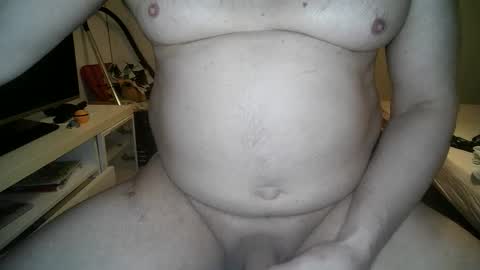 Snapshot of naimando353223 chatting on October 2025 04:22:01 AM naimando353223 online show from October 2025 04:22:01 AM