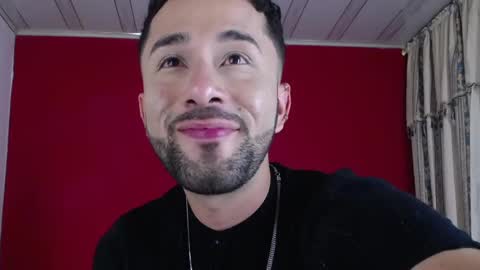 nainpaulo online show from March 2025 05:11:02 AM