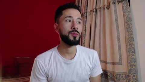 nainpaulo online show from October 2025 02:01:01 PM