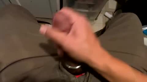 Snapshot of nairda2senoniuq chatting on October 2025 11:17:01 PM nairda2senoniuq online show from October 2025 11:17:01 PM