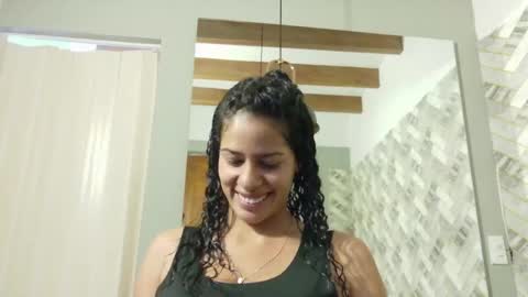 Snapshot of nairobi8 chatting on October 2025 03:10:02 PM nairobi8 online show from October 2025 03:10:02 PM