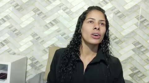 Snapshot of nairobi8 chatting on October 2025 03:33:02 PM nairobi8 online show from October 2025 03:33:02 PM