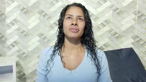 Snapshot of nairobi8 chatting on October 2025 03:56:02 PM nairobi8 online show from October 2025 03:56:02 PM