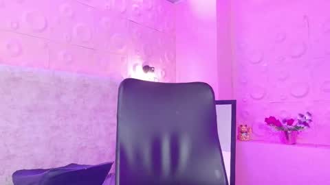 Snapshot of nairobi8 chatting on October 2025 05:15:02 PM nairobi8 online show from October 2025 05:15:02 PM