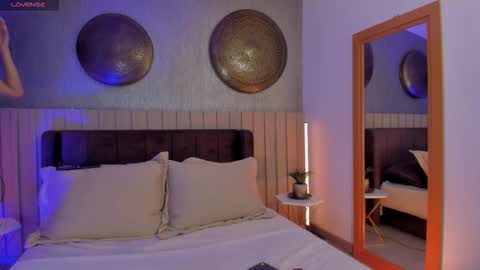 Snapshot of naishaford_1 chatting on November 2025 02:34:01 AM Naisha Ford online show from November 2025 02:34:01 AM