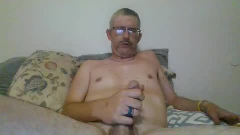 Snapshot of naj420 chatting on October 2025 08:21:01 AM naj420 online show from October 2025 08:21:01 AM